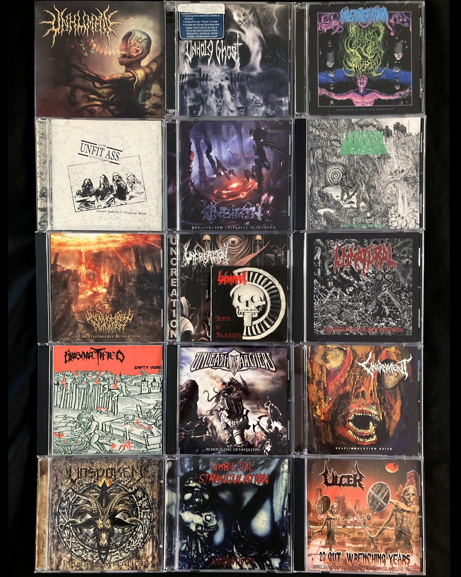 https://umarth1.bandcamp.com/album/until-i-am-slain euft-cvhd bla3 