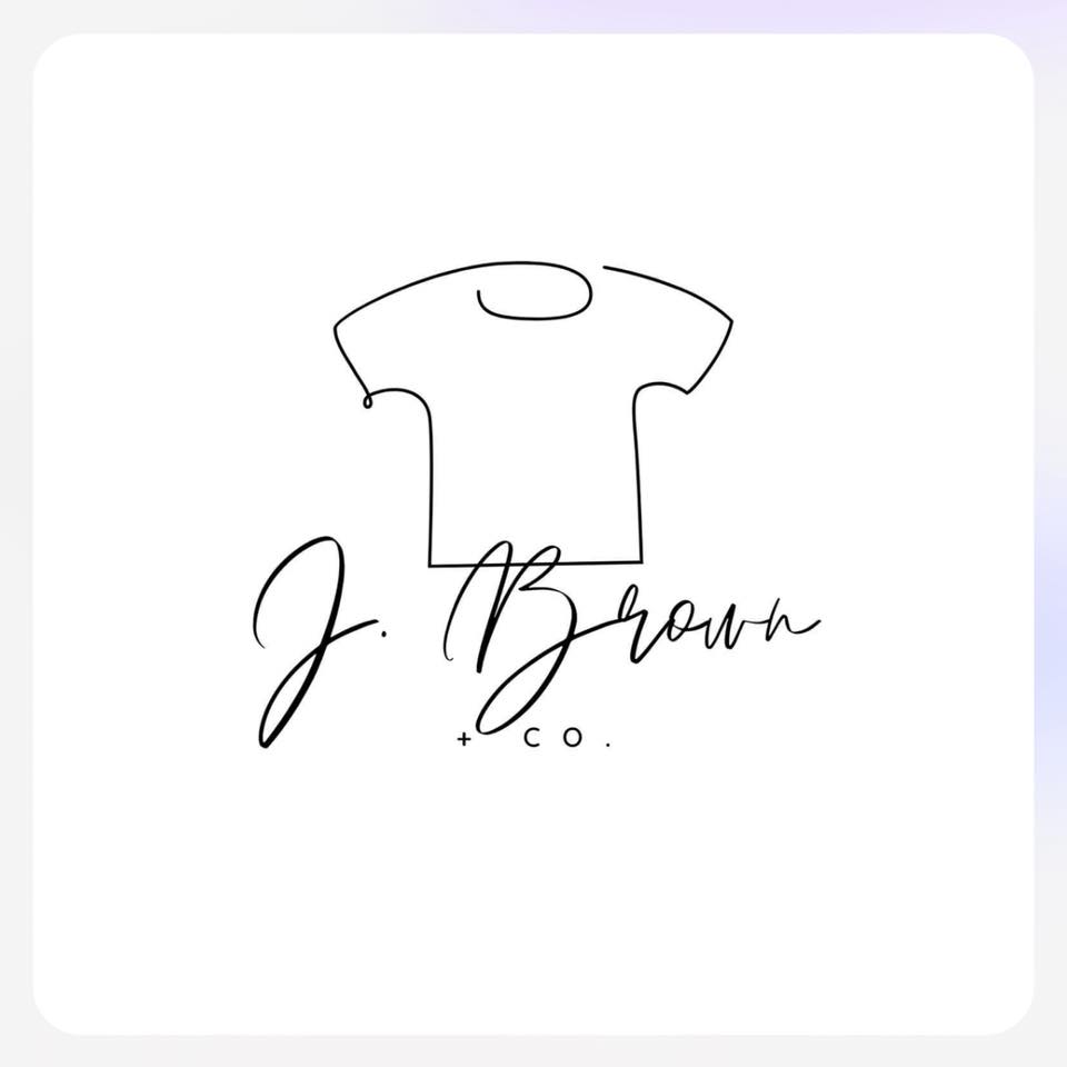J. Brown + Co. | This is why I do NOT take any rushed orders and I’m on ...