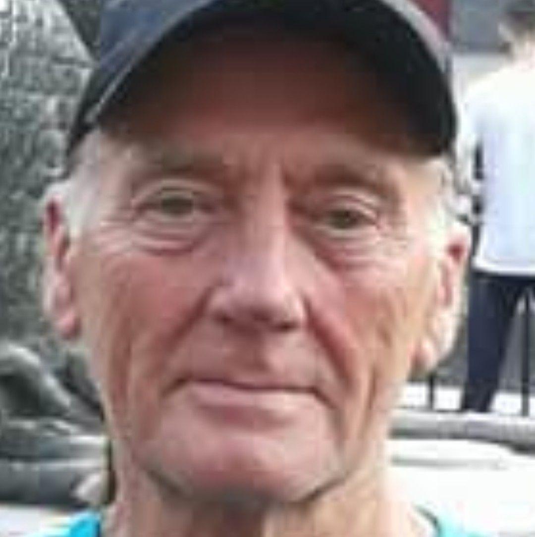 St Thomas Happenings | Whos a good driving instructor in town | Facebook