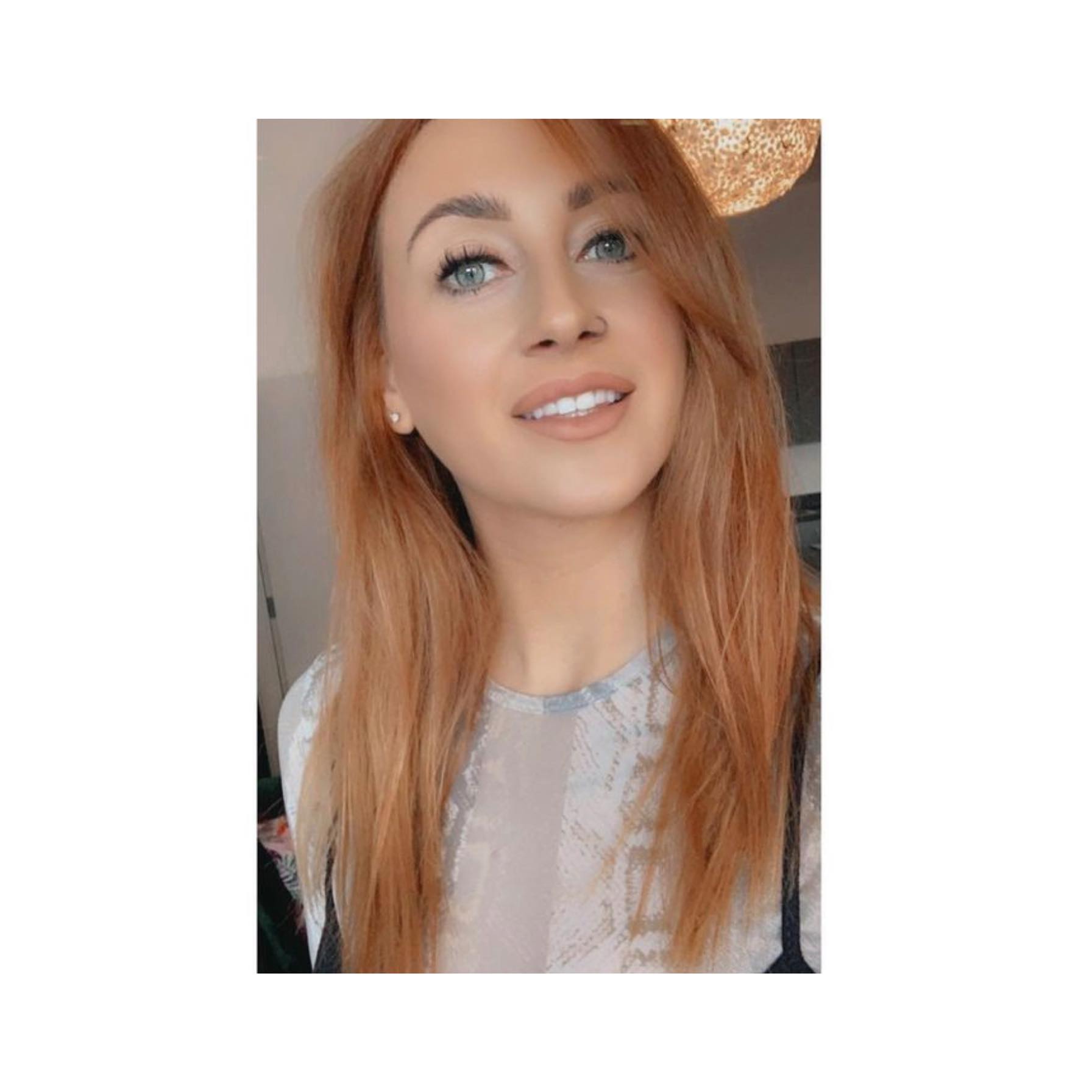 Jenel Reid