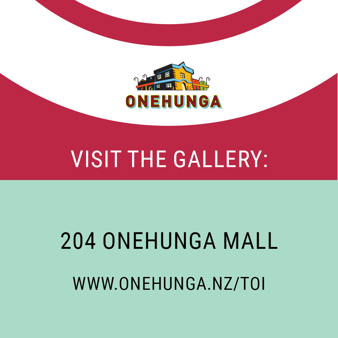 Onehunga - Looking for an activity today? Come to... | Facebook