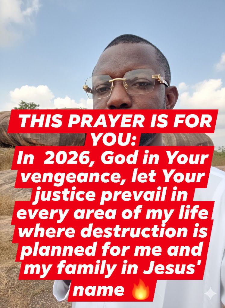 Kayode Abe