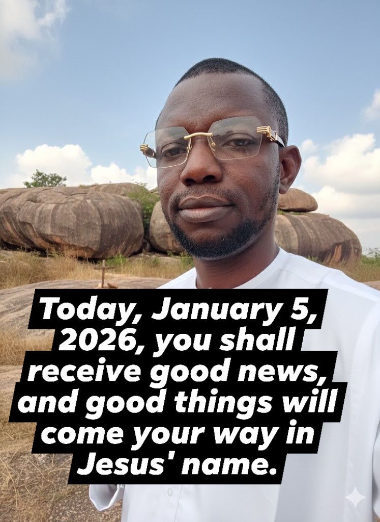 Kayode Abe