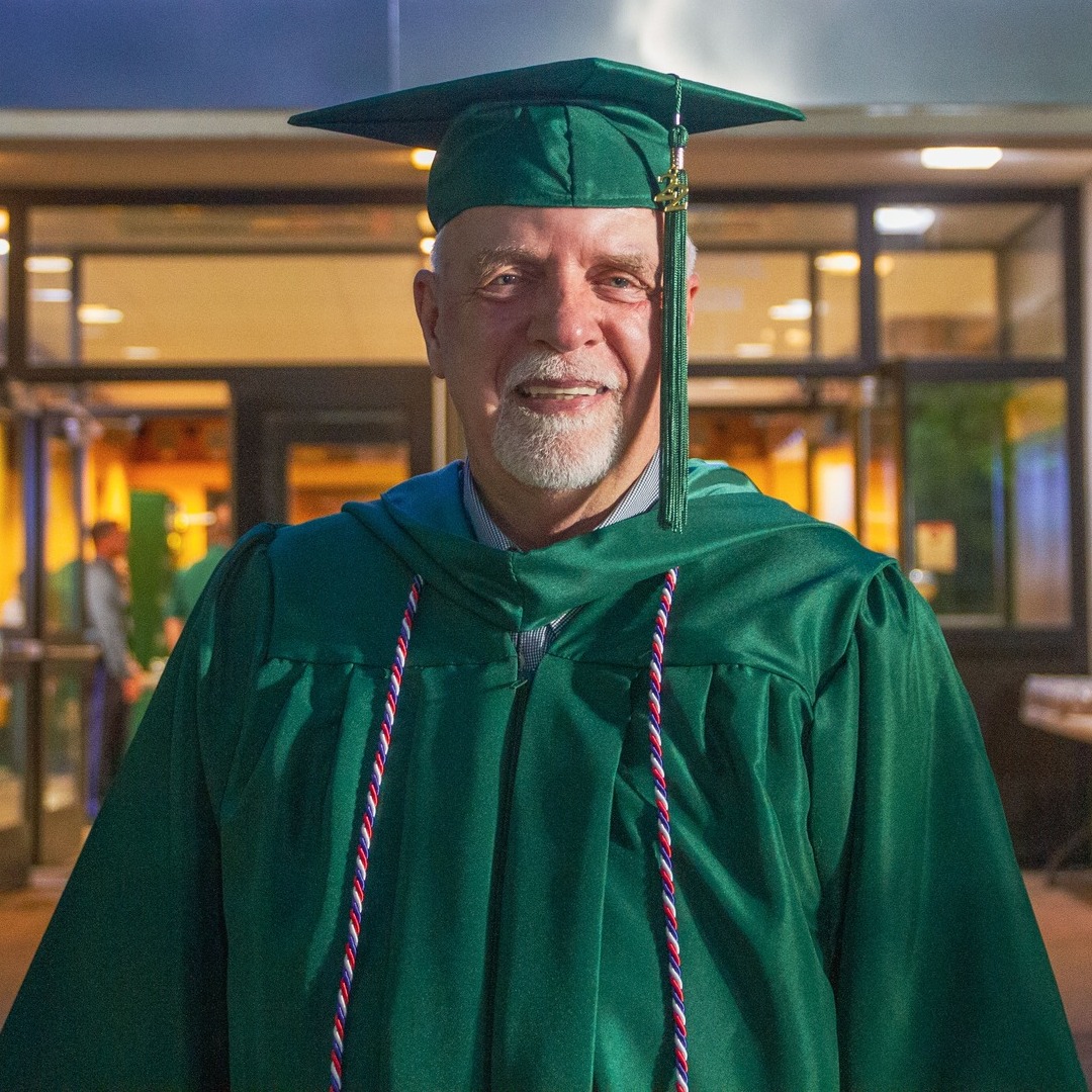 Mercer County Community... - Mercer County Community College