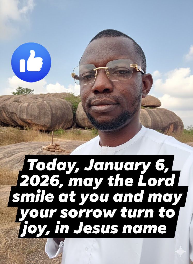 Kayode Abe