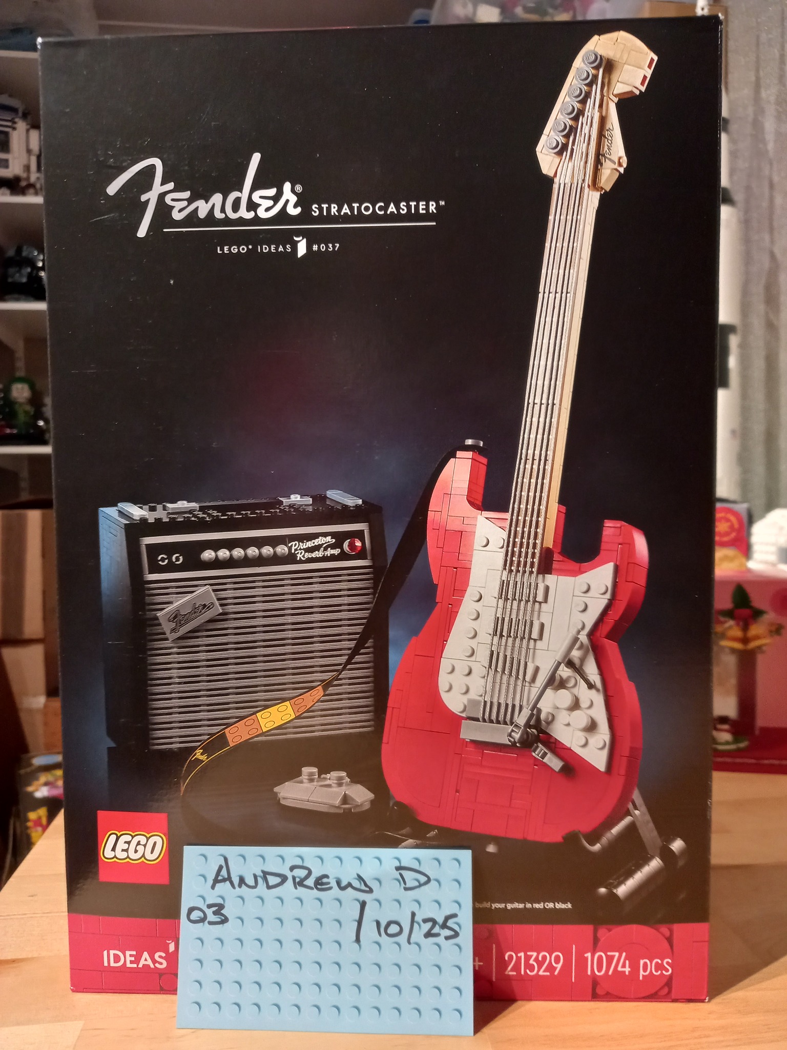 LEGO sets for sale including Police Station and others