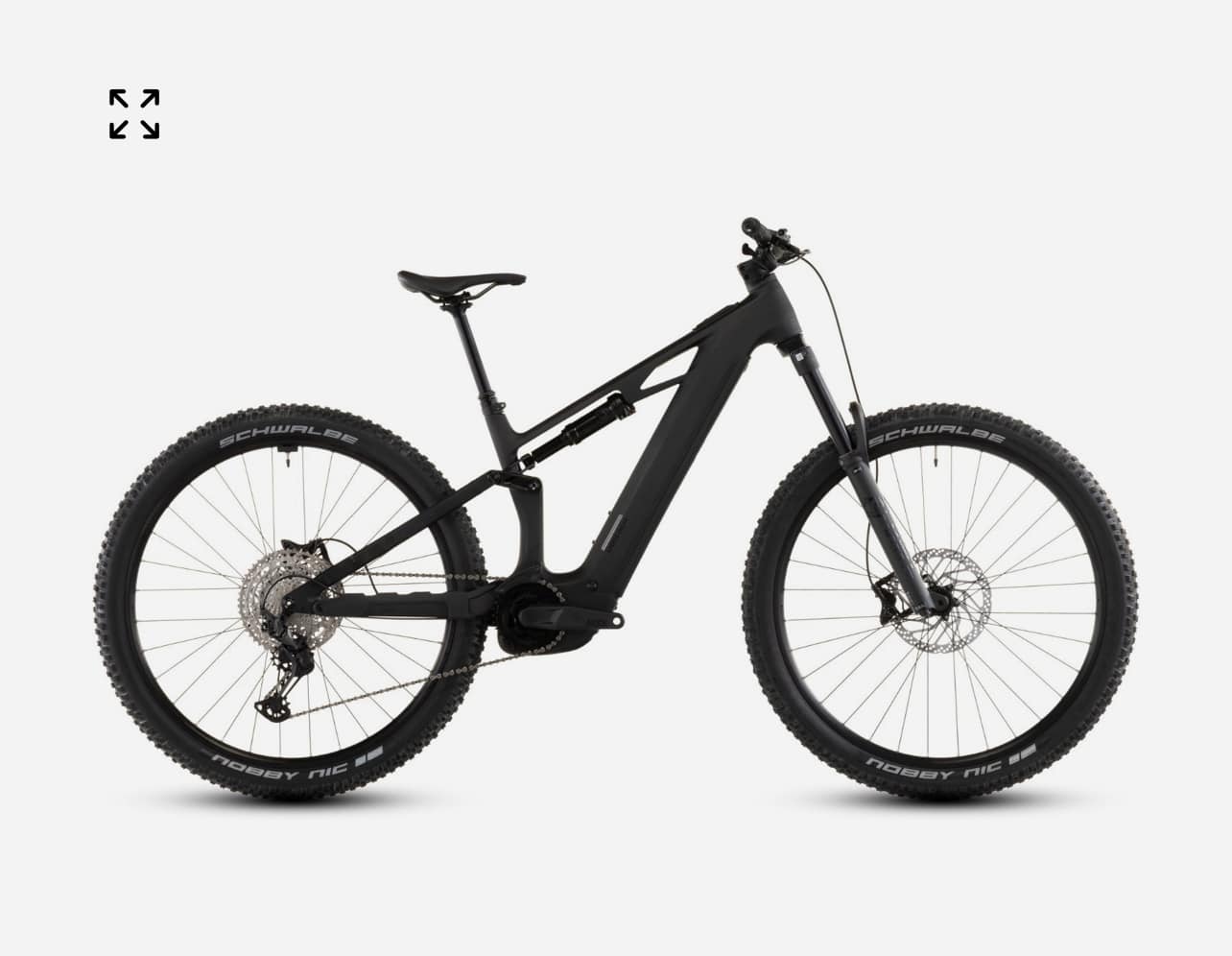 outdoor gear koffer hartschale RESIST'R CASE L - Sand | Eastpak Compatible bike type:GT73 - 1200W creme ASUS 