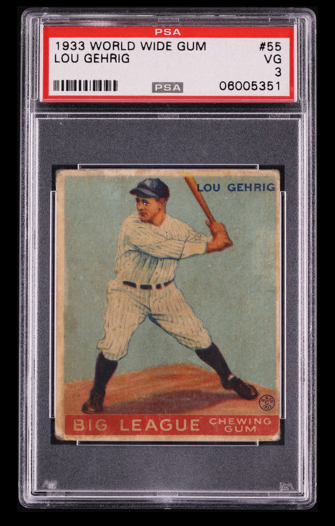 who graded baseball cards Zoo Packs MLB PSA Card Mystery Power Pack Why is SGC recommended for
