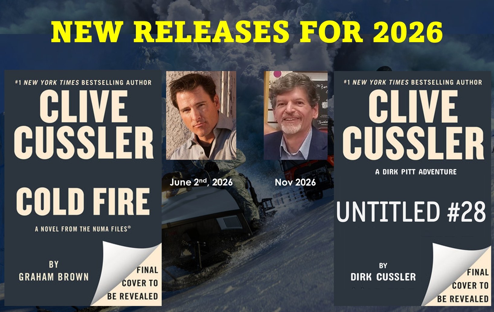 clive-cussler-collector-s-society-for-those-wondering-about-the-next