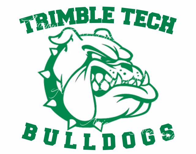 Trimble Tech Bulldog Alumni... - Trimble Tech Bulldog Alumni