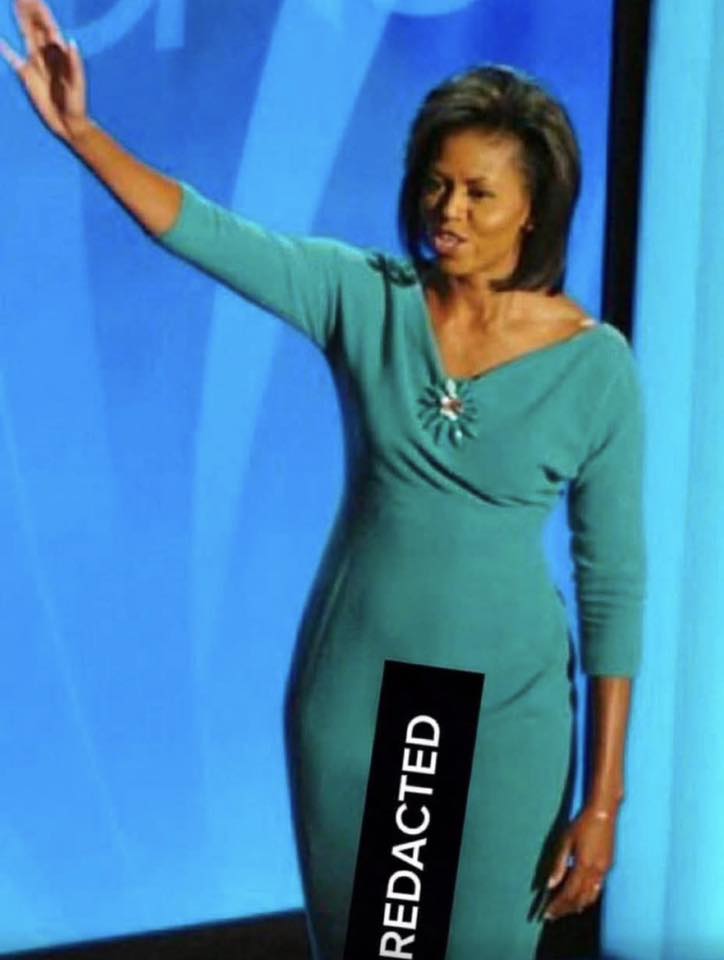 Thr redacted name was 