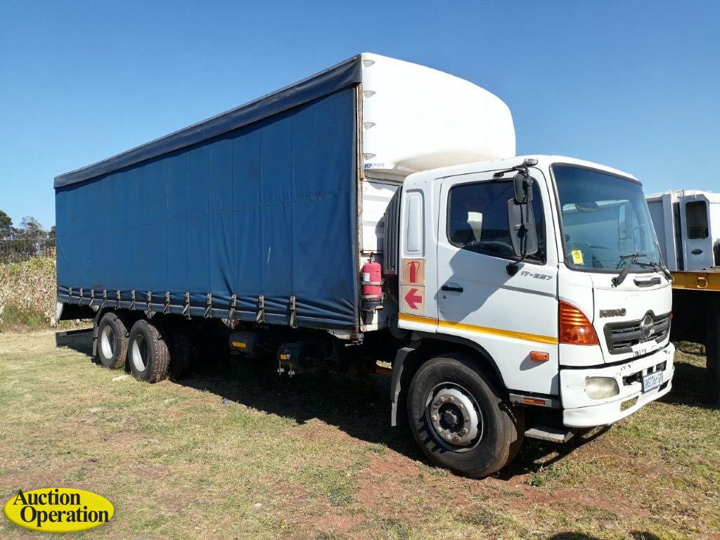 🚗🔥 NON-RUNNER & SALVAGE VEHICLE... - Auction Operation | Facebook