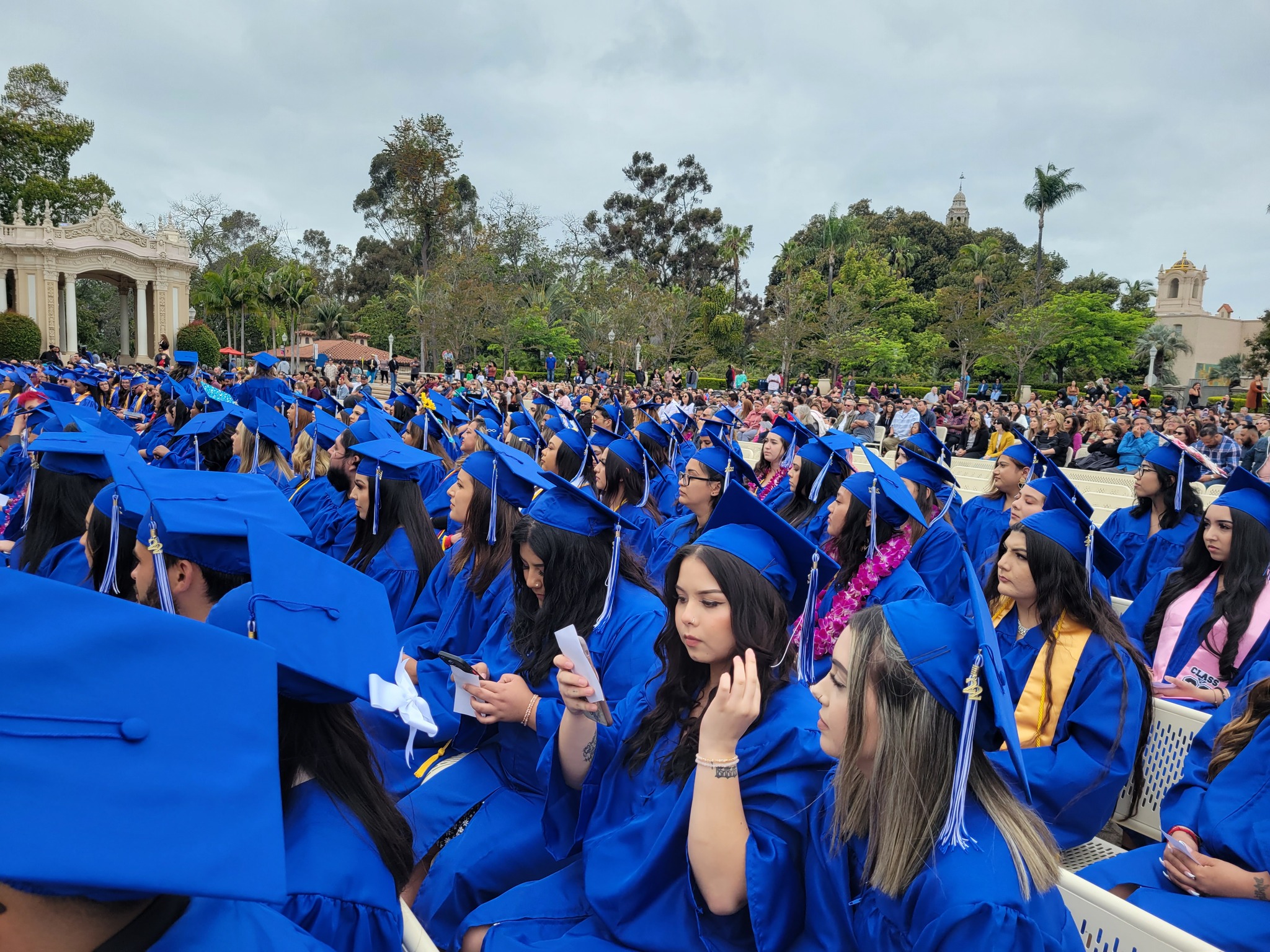 Congratulations to our Chula... - Pima Medical Institute | Facebook