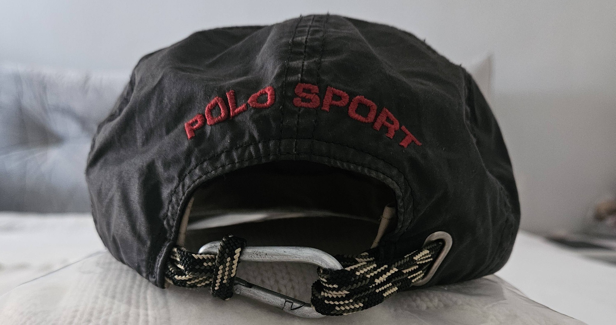 Recent polo ralph lauren pick-ups