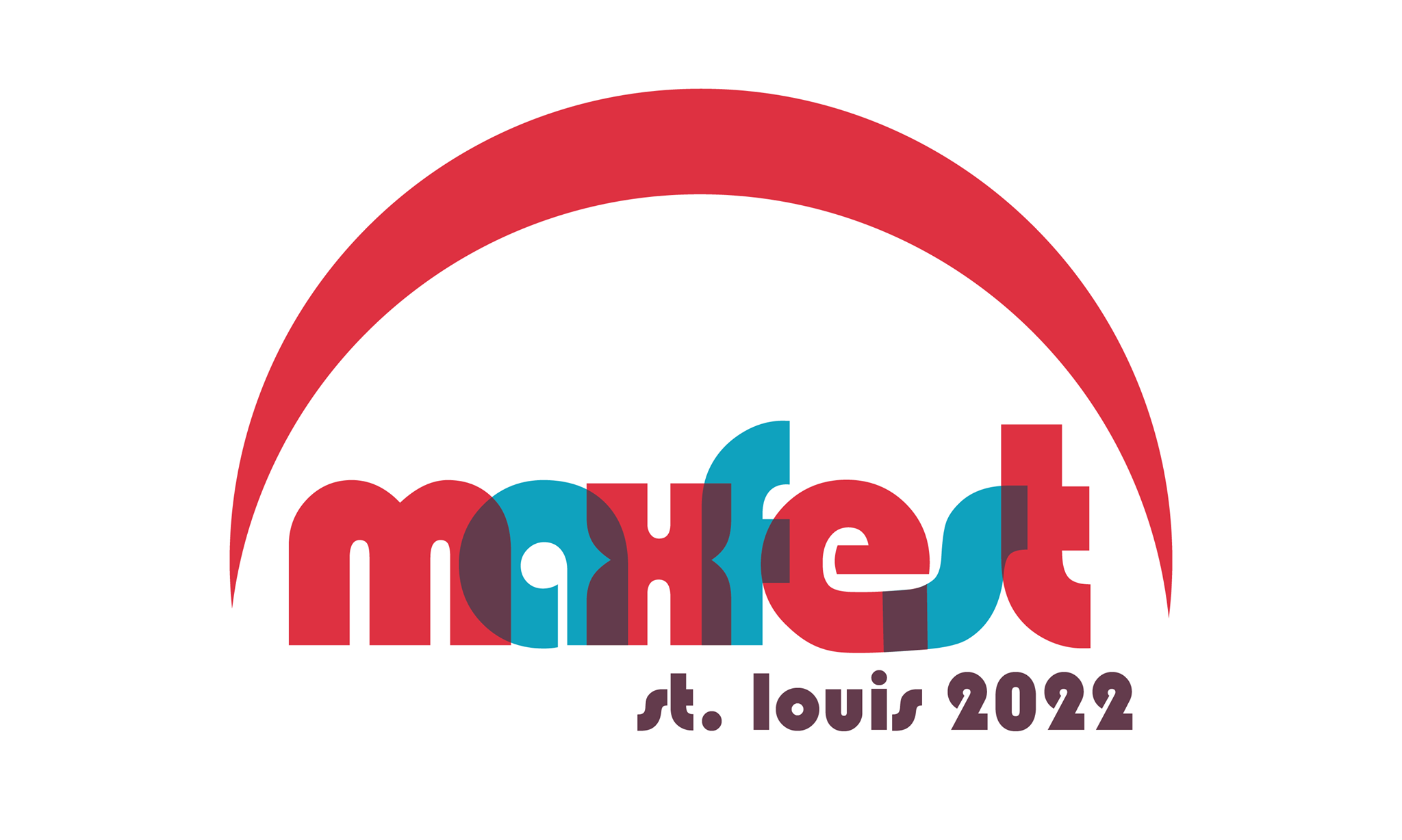 Maxient