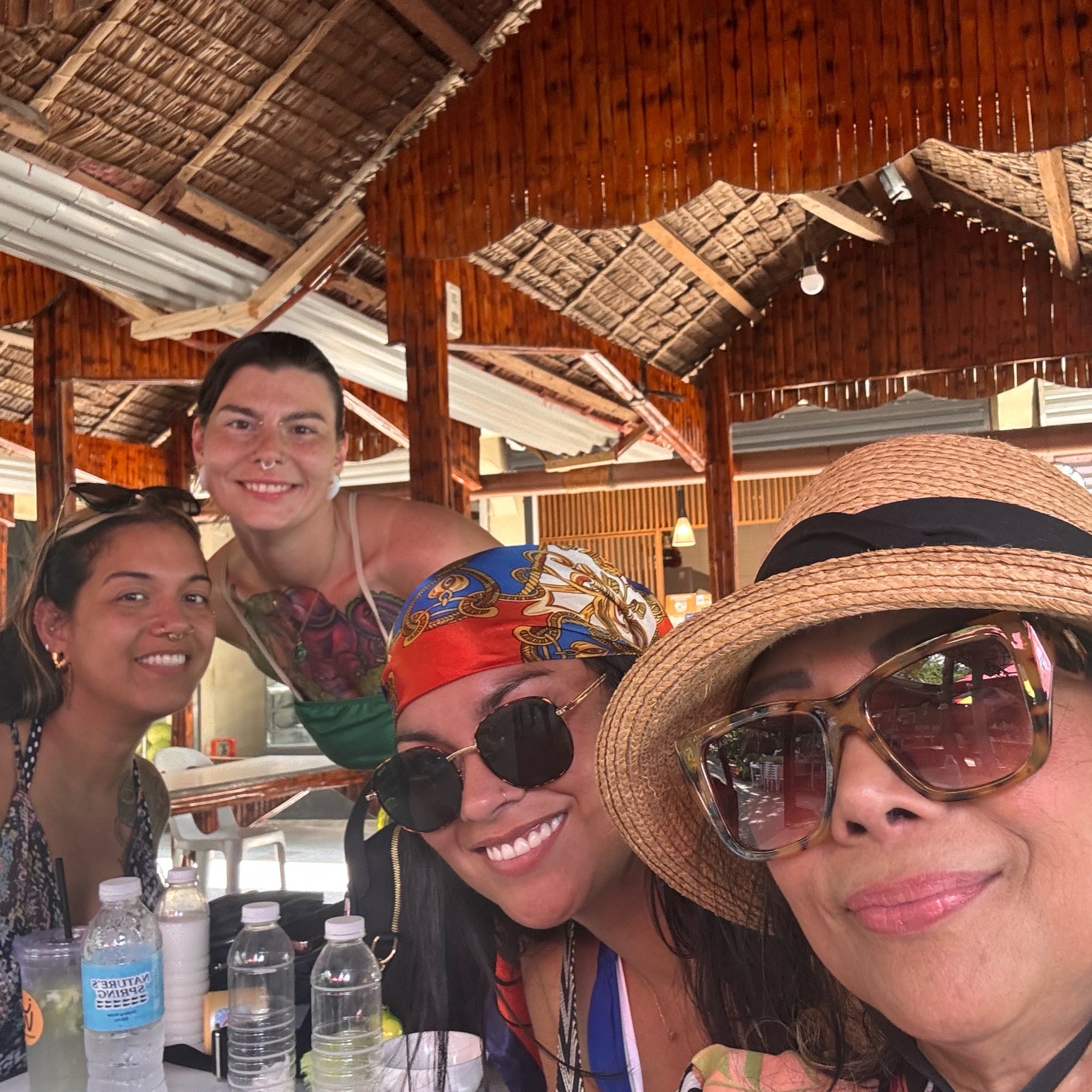 #fishing #reelsviralシ #fbreelsfypシ゚ #fishinglife #fishingtrip # ...