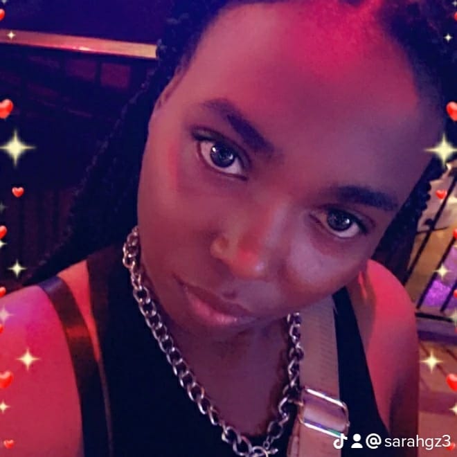 Sarah Gz (@sarah.gz.52) • Facebook, Connect with friends
