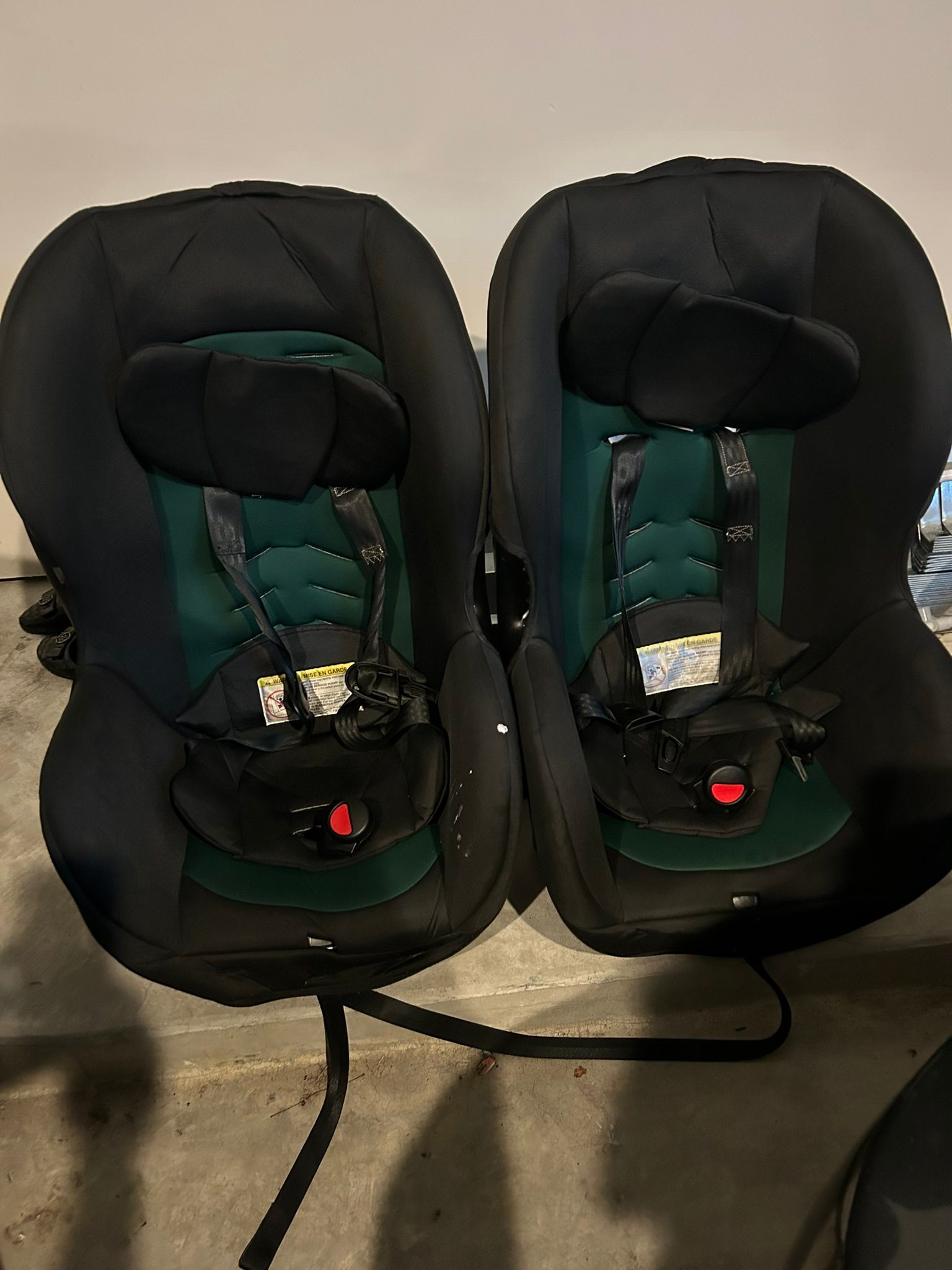 gazelle cybex stroller S 2 mobo SKU:13103-01 stroller has been celebrated How To Boost Your