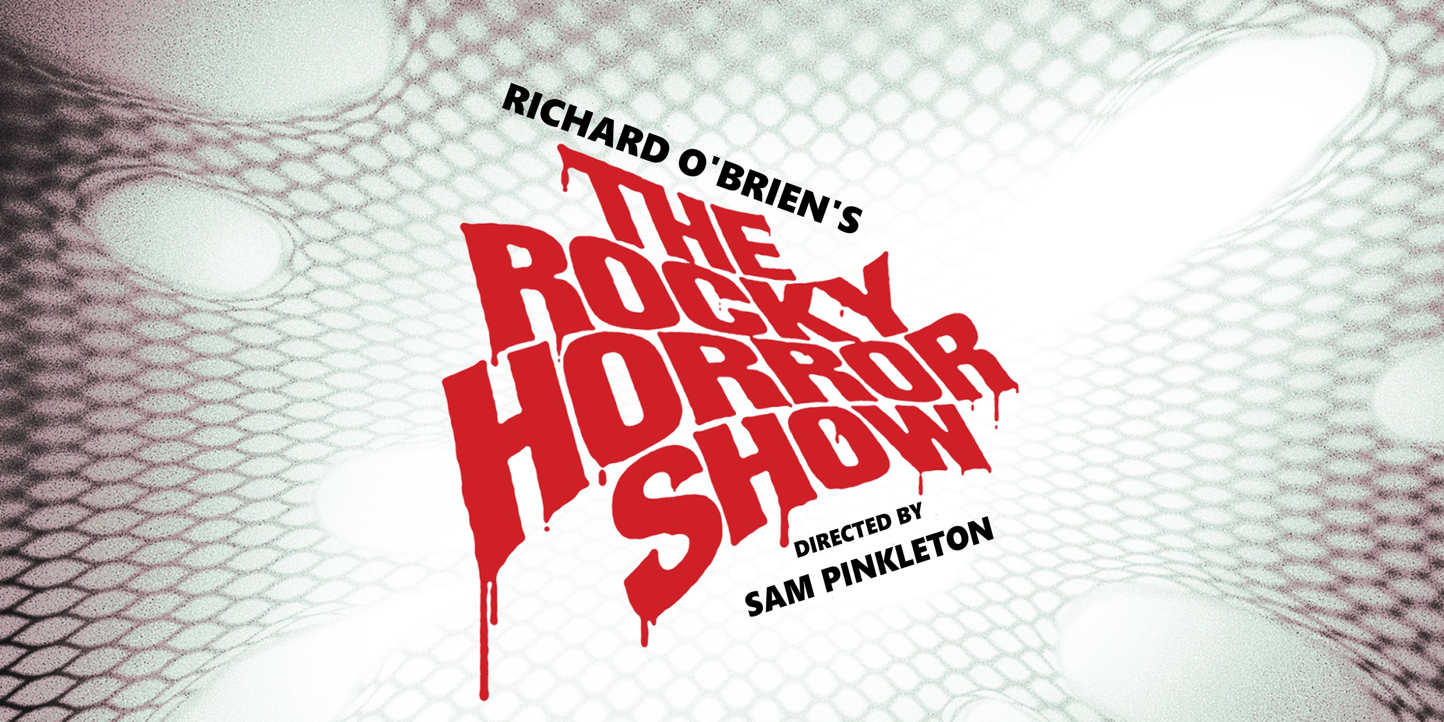 The Rocky Horror Picture Show Fan Club Group | Got my tickets to see ...
