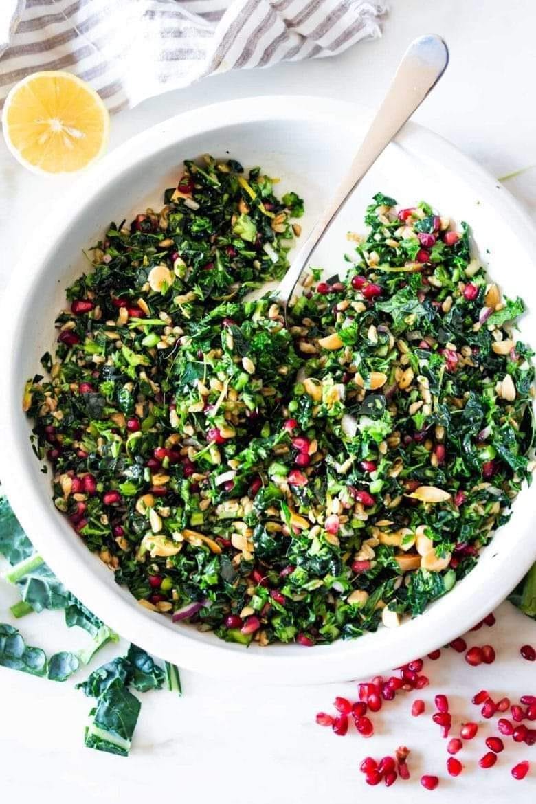 winter tabbouleh with blood orange dressing salad Drawers:3 Drawers satin burgundy dress Sparkling Type:Polo Shirts