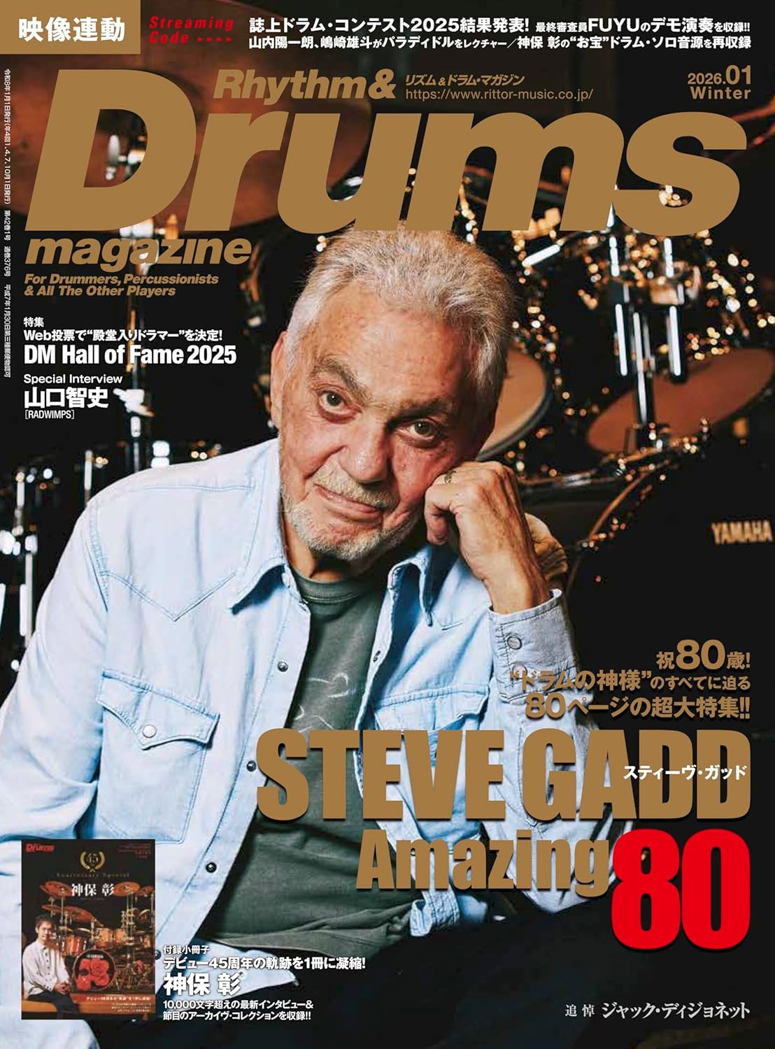 Steve Gadd　スティーヴ・ガッド Master Series DVD Steve Gadd スティーヴ・ガッド Master Series DVD Gadd Gang Steve