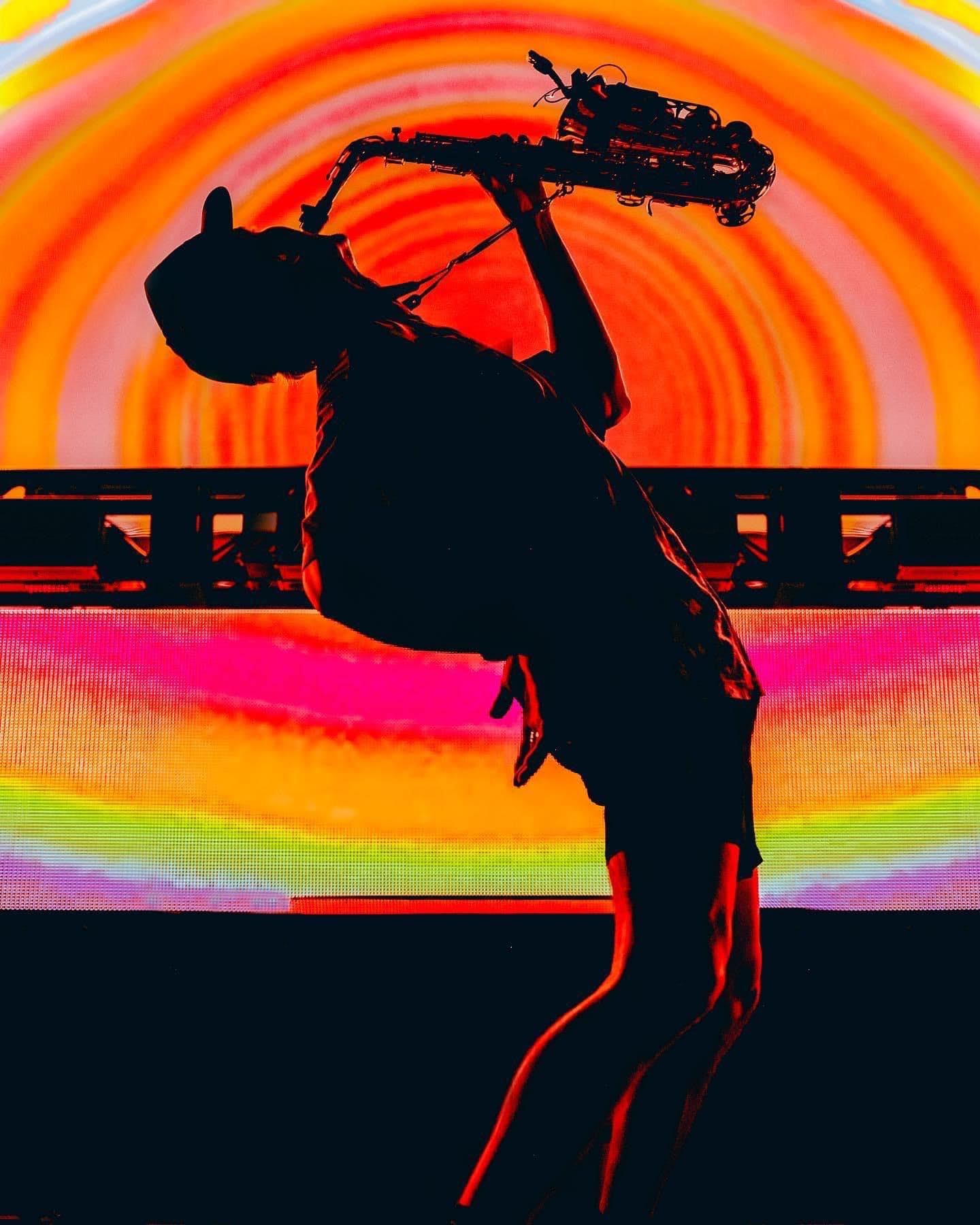 Rachel Shepard