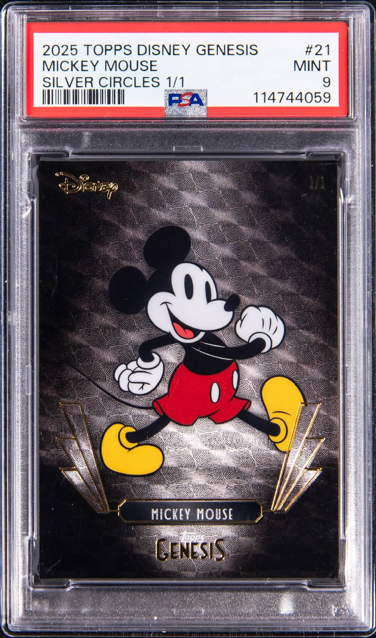 $50