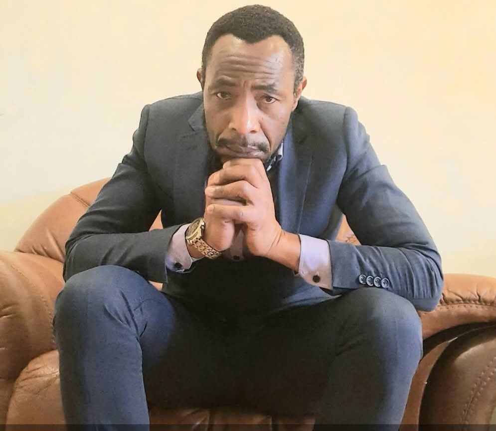 Rizz - A NATION AT THE CROSSROADS OF MORALITY AND LAW: A SOCIAL MEDIA ...