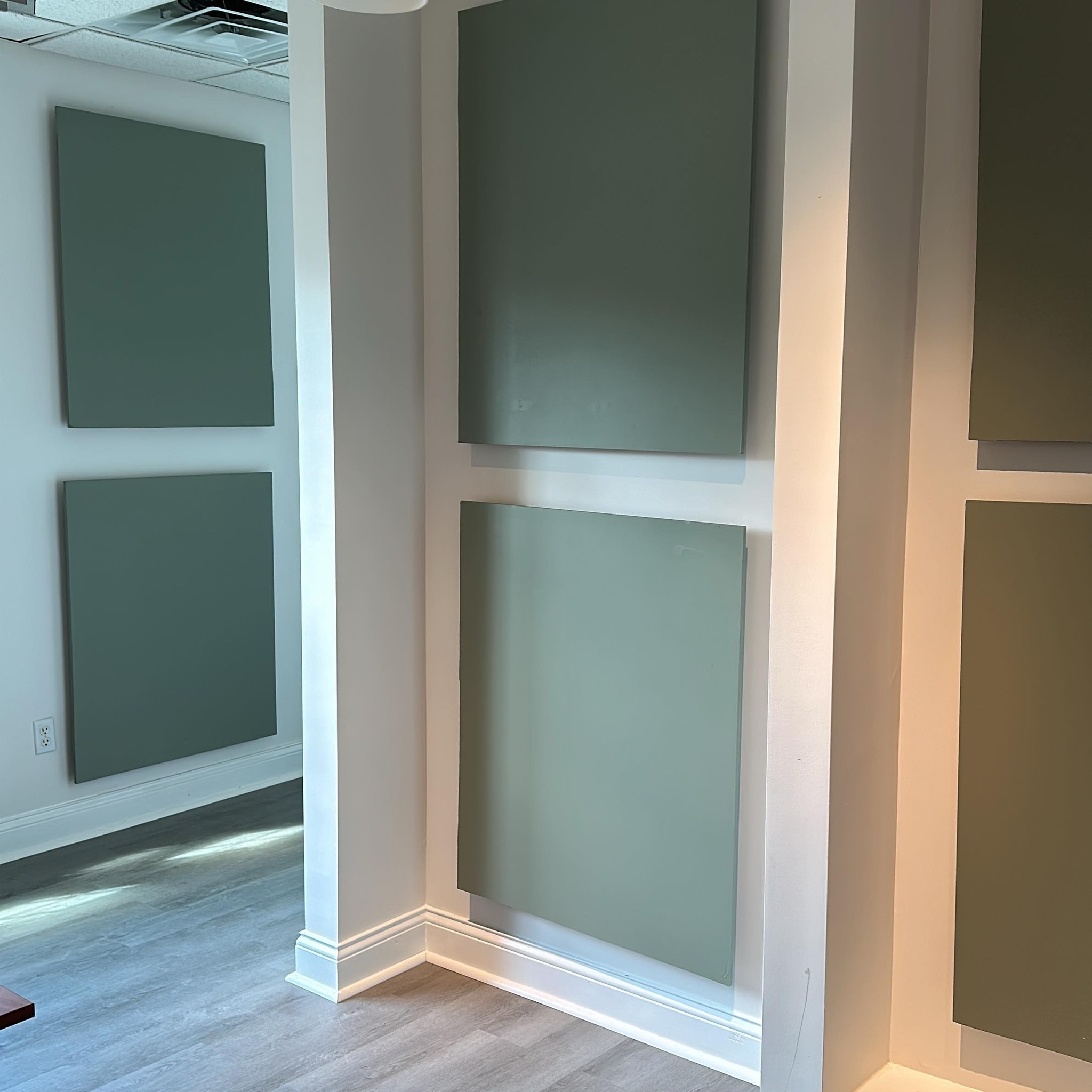 The Lighting Showroom | Bedford NH