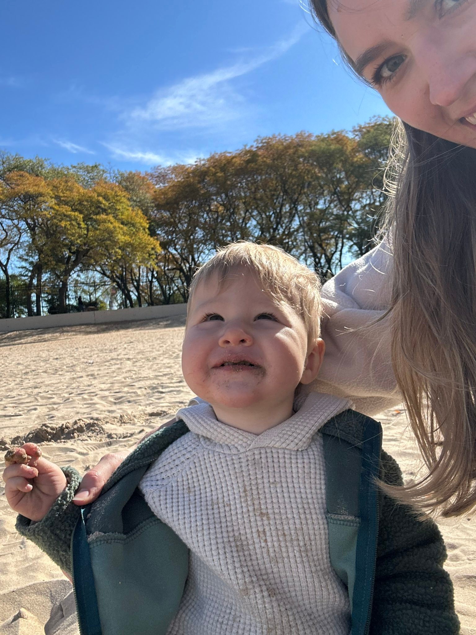 Meaghan Ranee - Meaghan Ranee added a new photo — in...