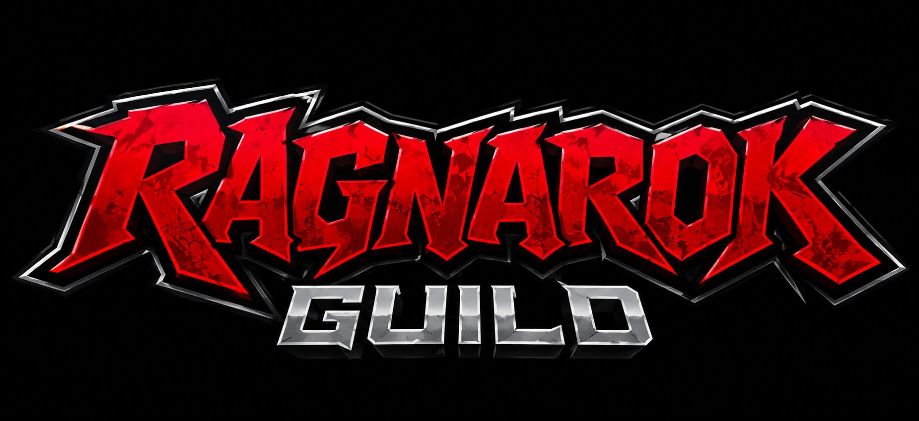 Ragnarok Guild
