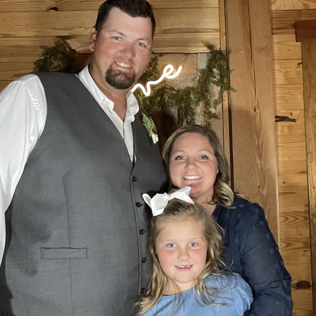 Moore High School Softball - Lady Lions | Big Shout Out to Karlie ...