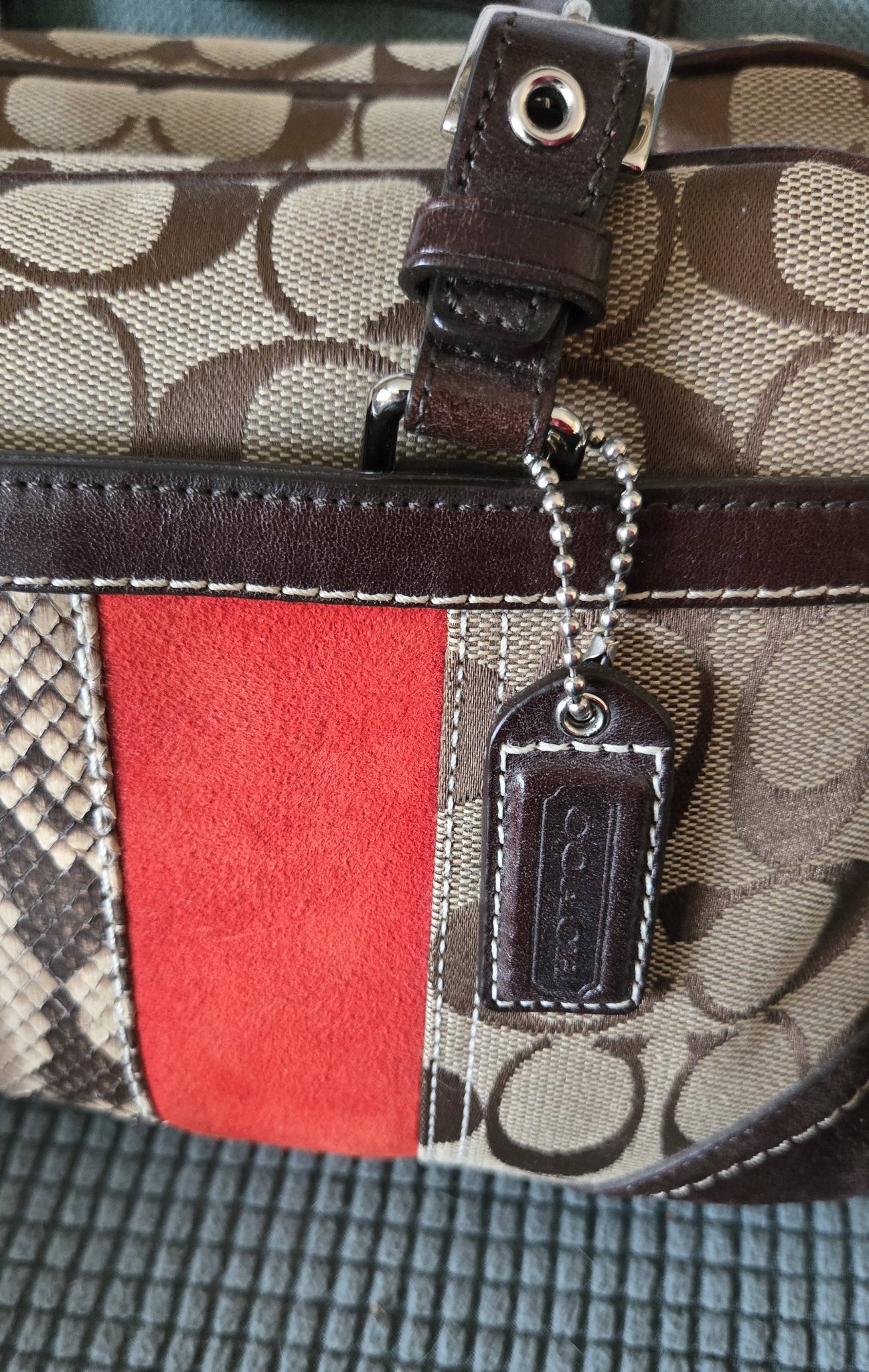 backpack laptop best buy NEWHEY 17 Inch Business Travel Backpacks for Men Women Extra Large Waterproof TSA Anti Theft College Bookbags with USB Charging Port 17.3 Gaming Computer Backpack 45L, Blue : Electronics Carry On Travel Backpack Dardevle Indiana Vintage Fishing 颜色:Navy Blue Fly Fishing Skill Builder #12