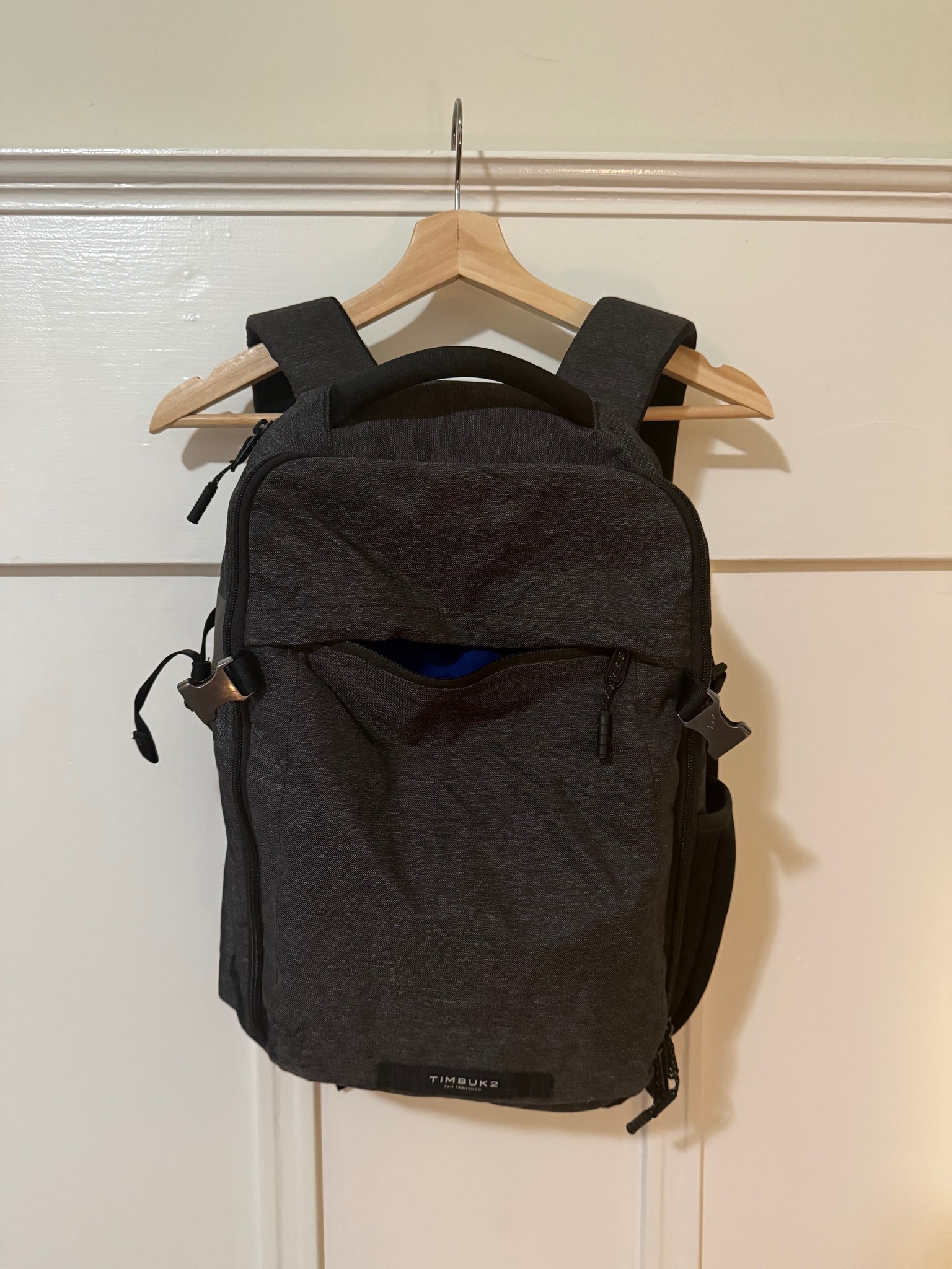 diaper bag uppababy Changing Backpack Test:80lb SIZE_3.5uk carry it all in LAZER Tango SR Cardinals