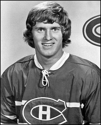 TRICOLORE.CA - BONNE FÊTE À UN ANCIEN DES #CANADIENS! David « Dave ...