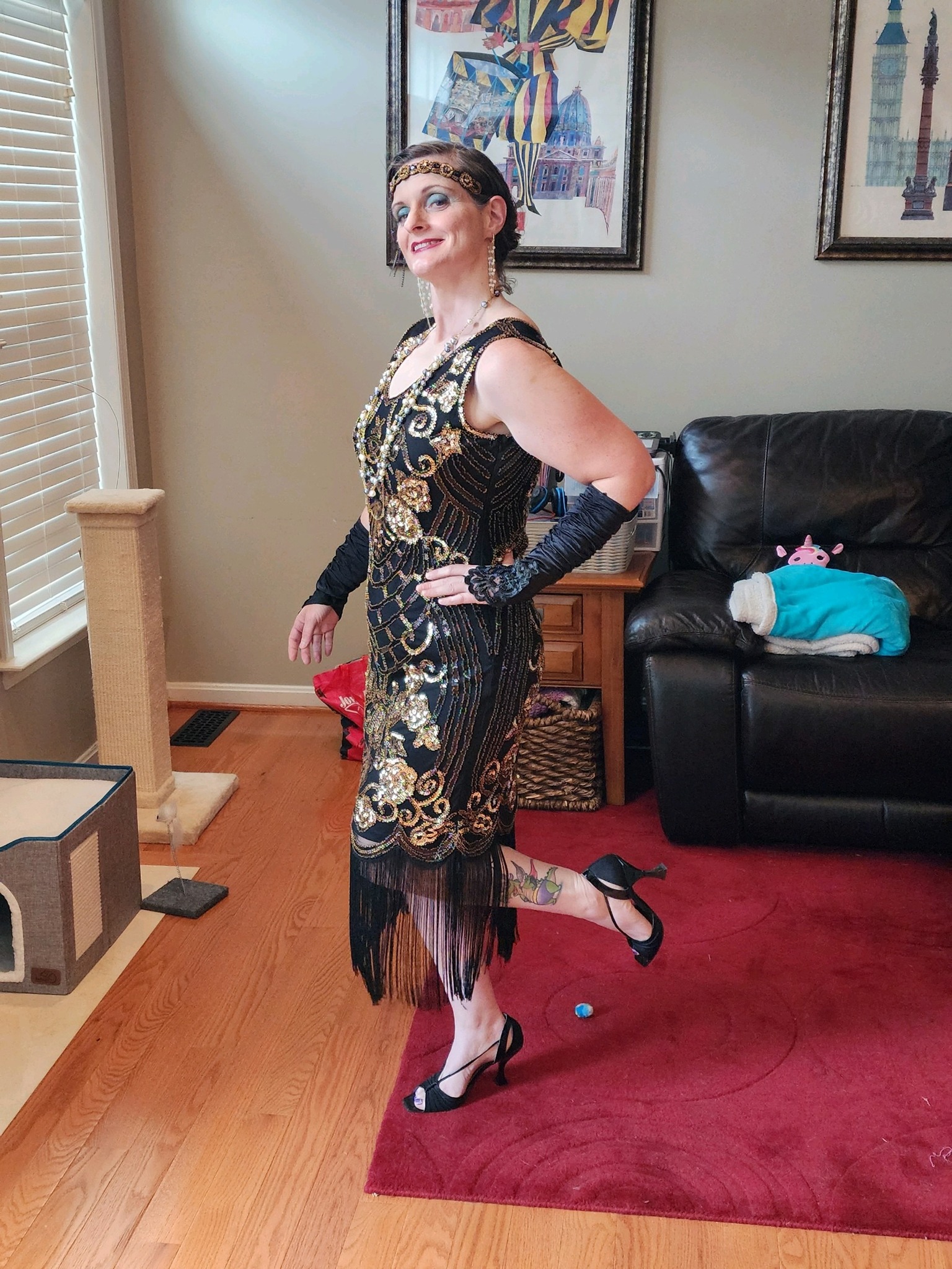 open lace back dress Amazon.com: PrettyGuide Roaring 20's Dresses for Women V Neck Sequin Tassel  Fringe Art Deco Flapper Dress Costume Gold US4 : Clothing, Shoes & Jewelry