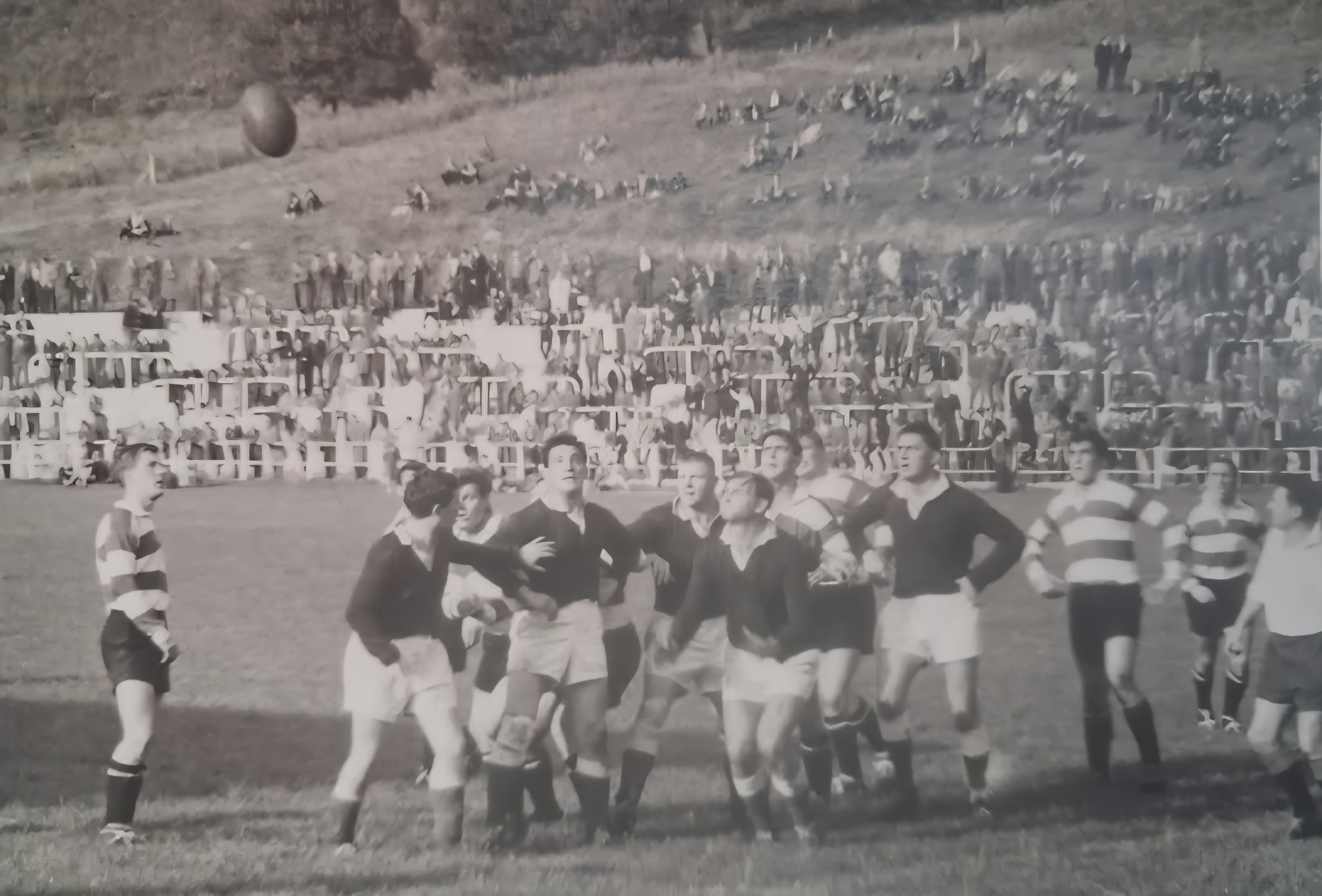 Pontypool RFC Supporters Group | This is a photo from another Facebook ...