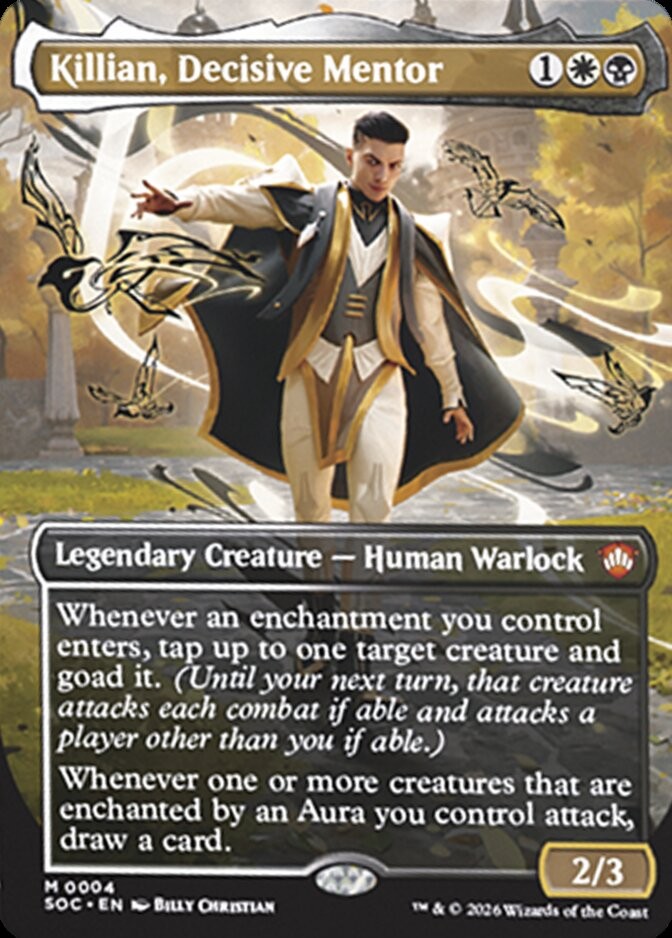 mtg commander masters precon spoilers Magic The Gathering Commander Deck Commander Masters Precons Decklist and