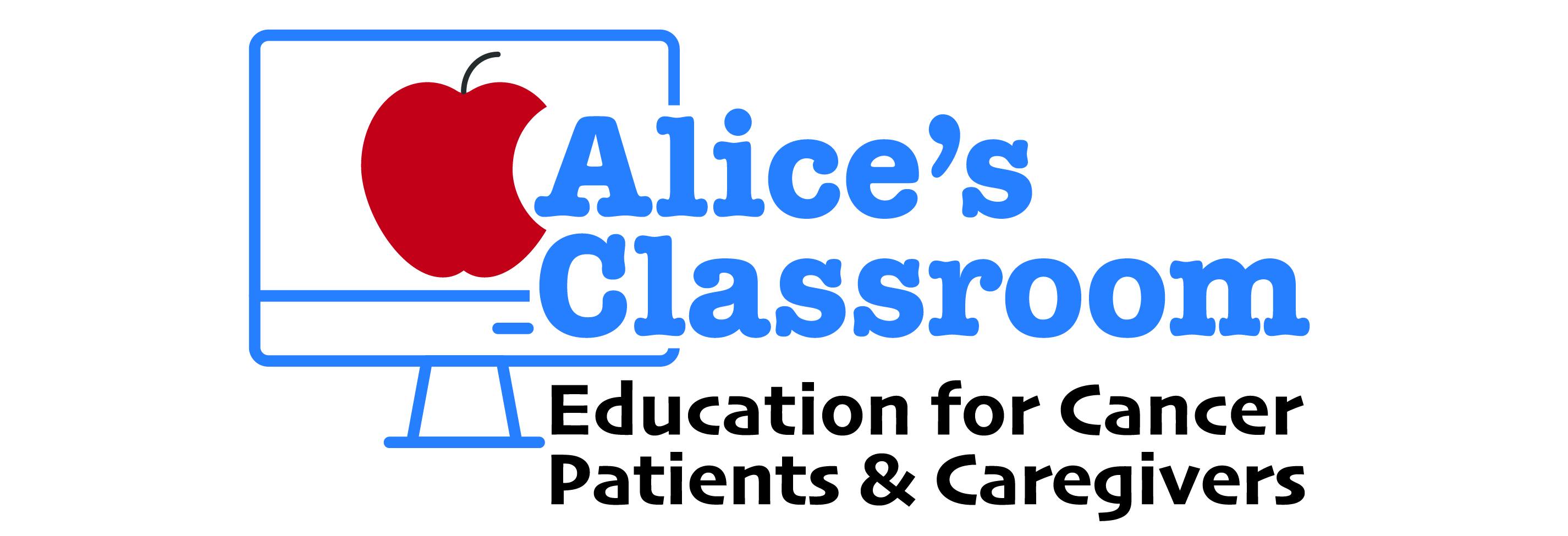 Cape Cod Healthcare - A potential cancer diagnosis can be overwhelming ...