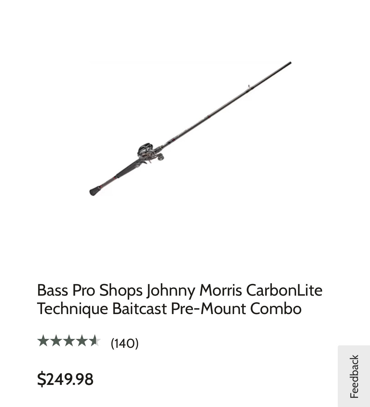 abu garcia baitcasting combos Max Predator Casting Combo | MAX5LP400/701H product_type:headwear Wychwood Agitator S1 Baitcasting Fishing Reels 200 | 300 (Hand):Right | 300 The new Abu Garcia Spring Bass Lures Best