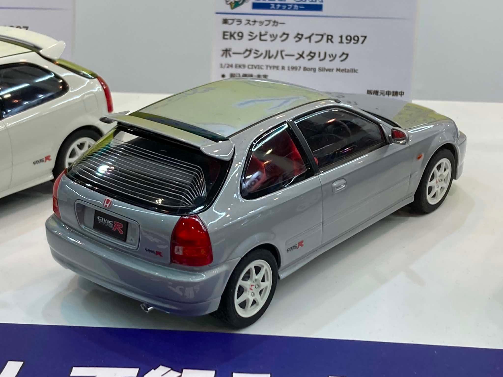 静岡ホビーショー2026 #Shizuoka_hobby_show2026_in_Japan 今日は静岡