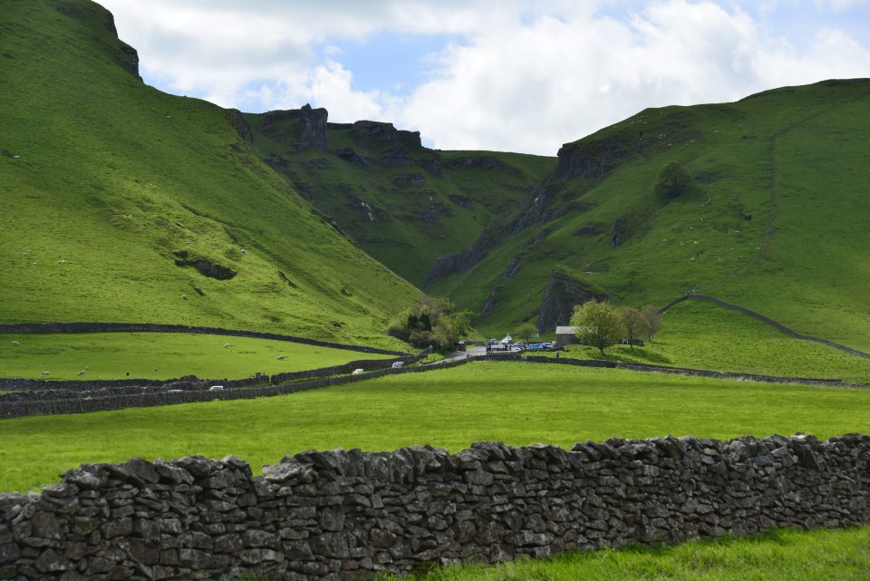 British Geological Survey - Happy Hallowe'en! We've compiled a list of