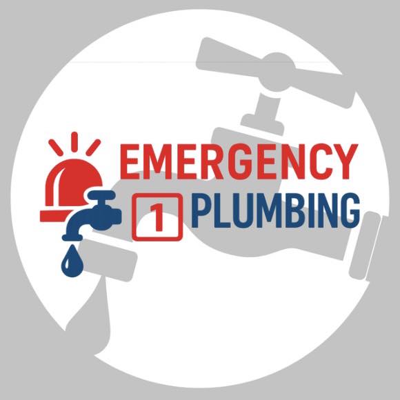 This is plumbing. Long days on the pick and shovel so you can have the ...