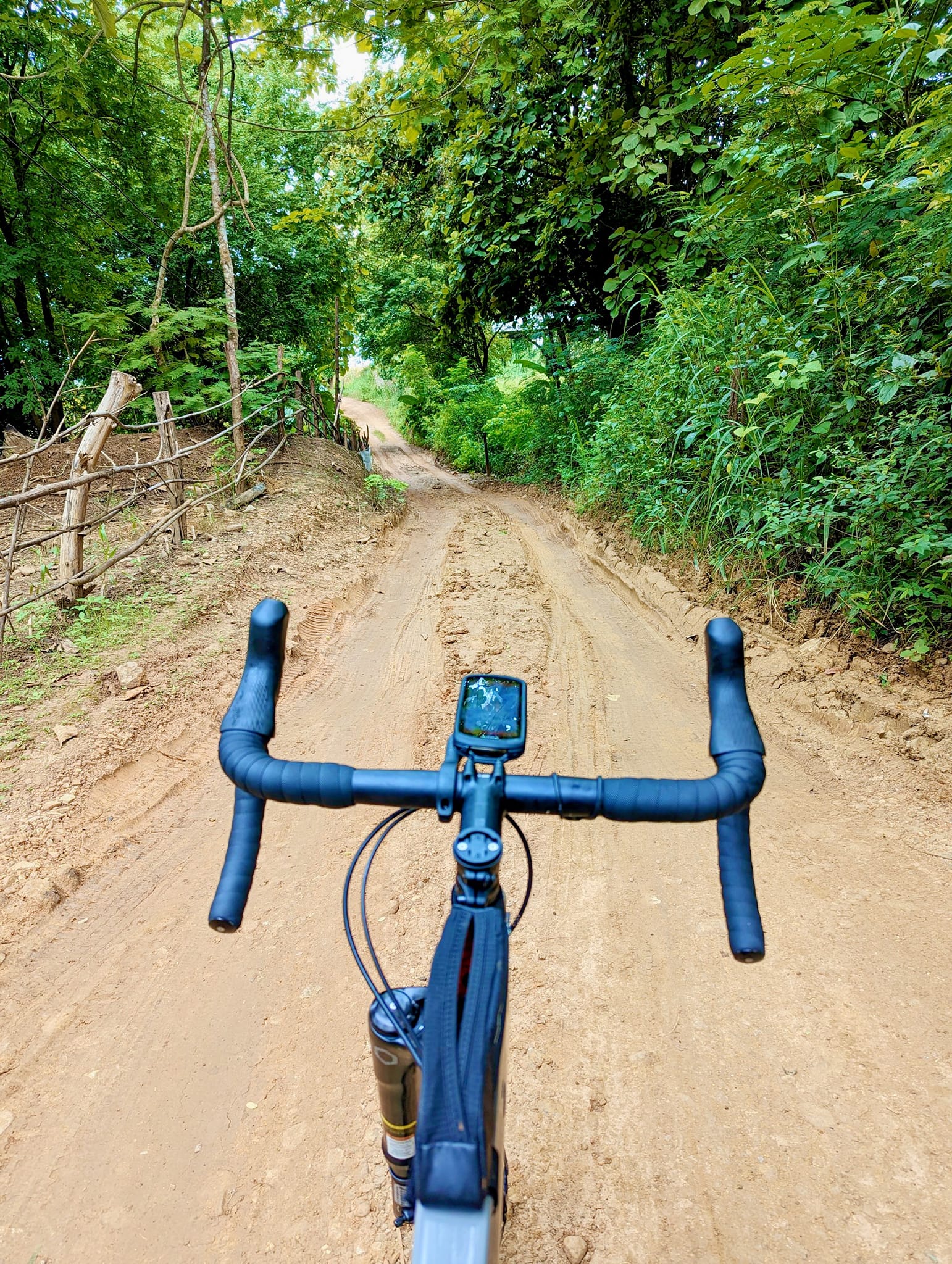 Garmin 1040 Solar review: great display, frustrating complexity