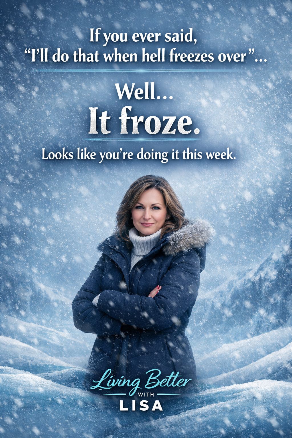 Lisa McCool | Facebook