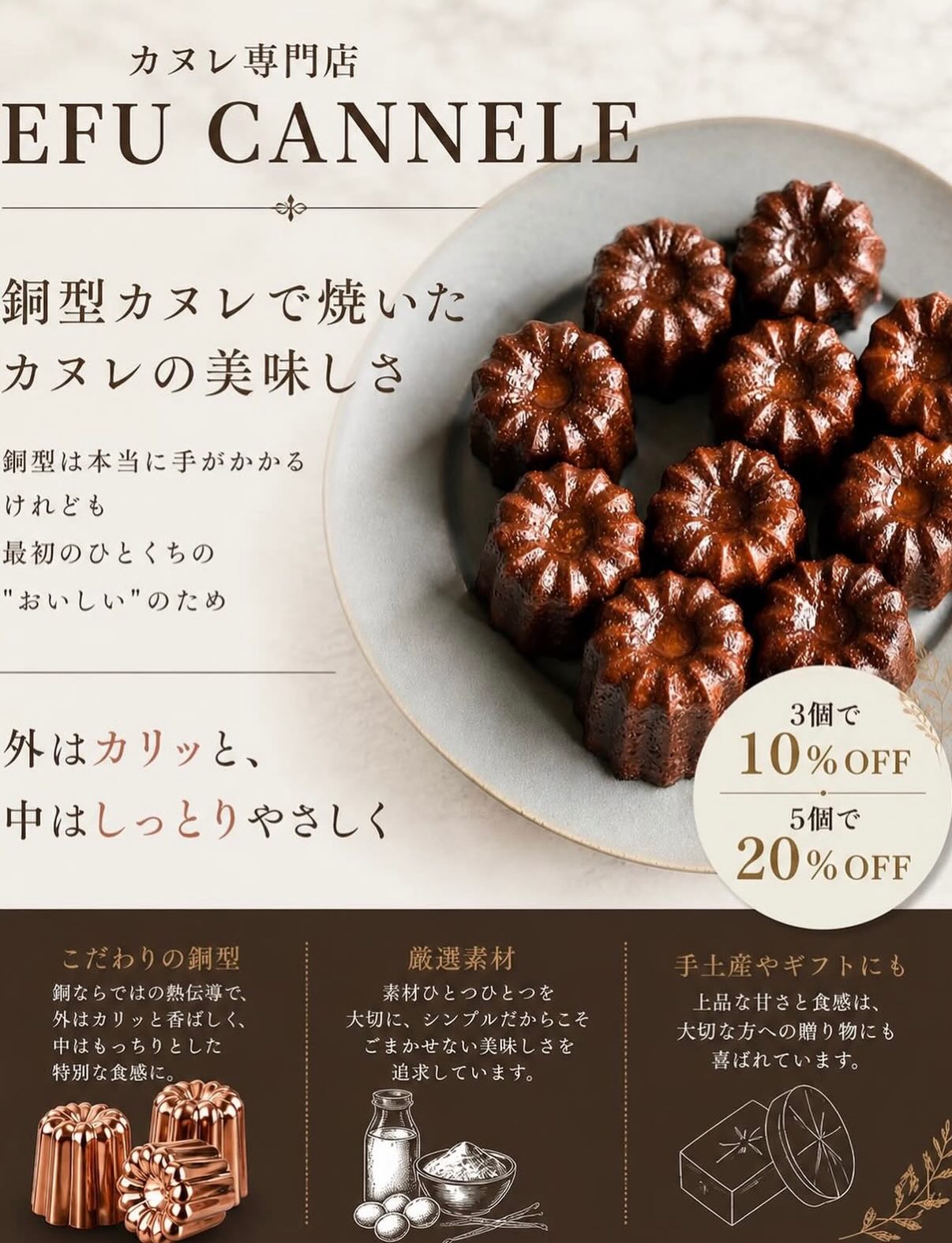 NewStand - NewStand added a new photo — at NewStand.