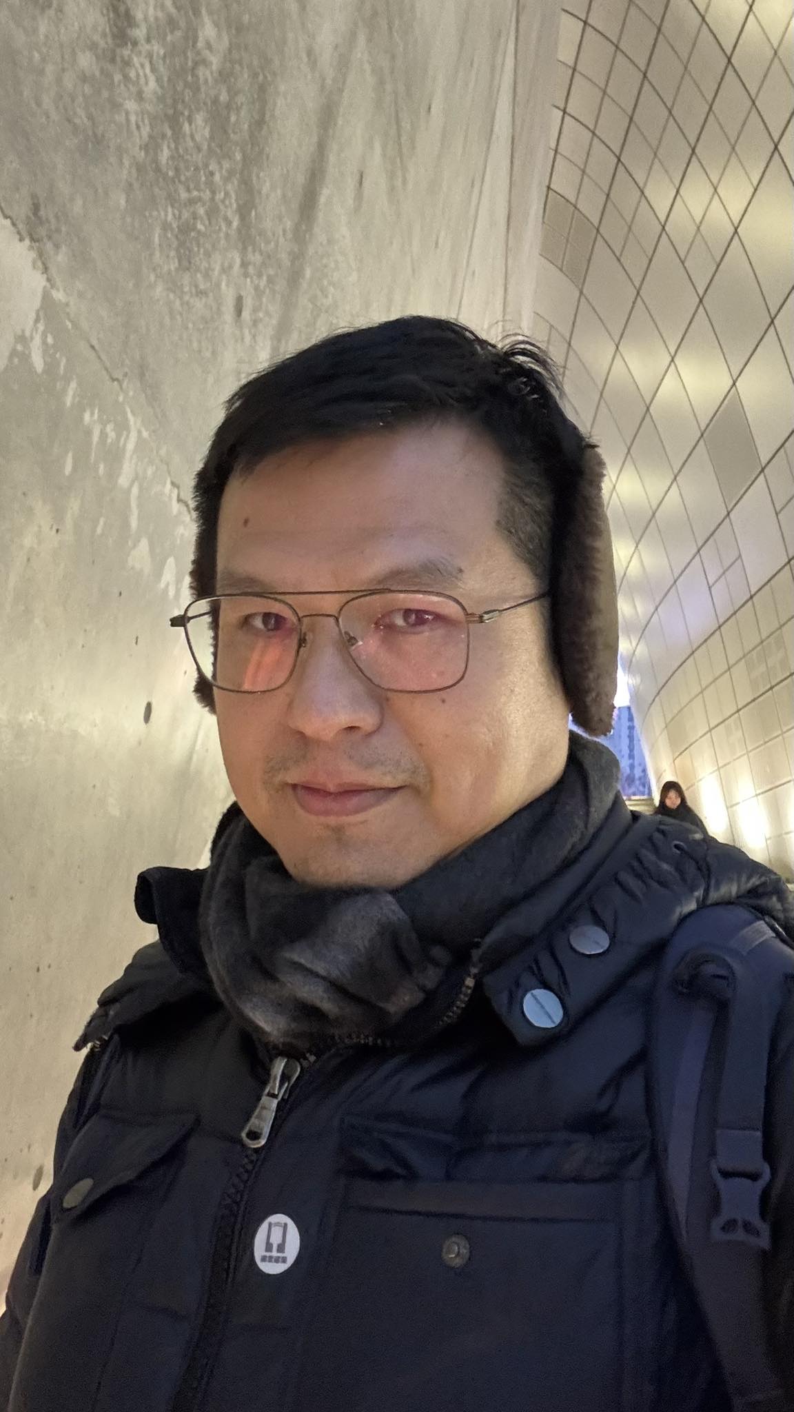 Han-Lin - 談到都市更新的國際案例，很多人第一個想到的，往往是首爾東大門的 DDP。它由 Zaha Hadid 設計，是世界級的建築 ...