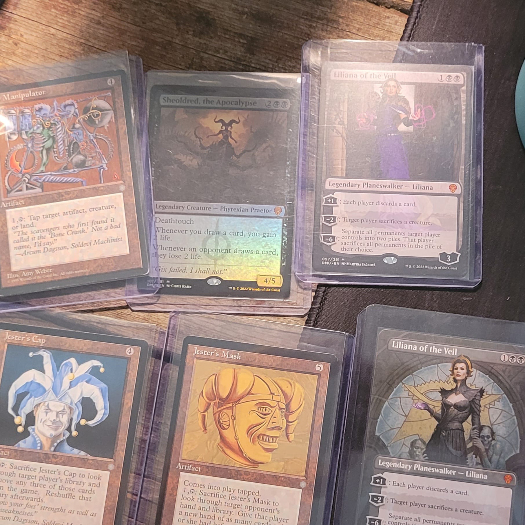 mtg ice age card list Magic the Gathering Staff of the Ages x1 Moderate Play MT – redrum comics Ice Age MTG Card List