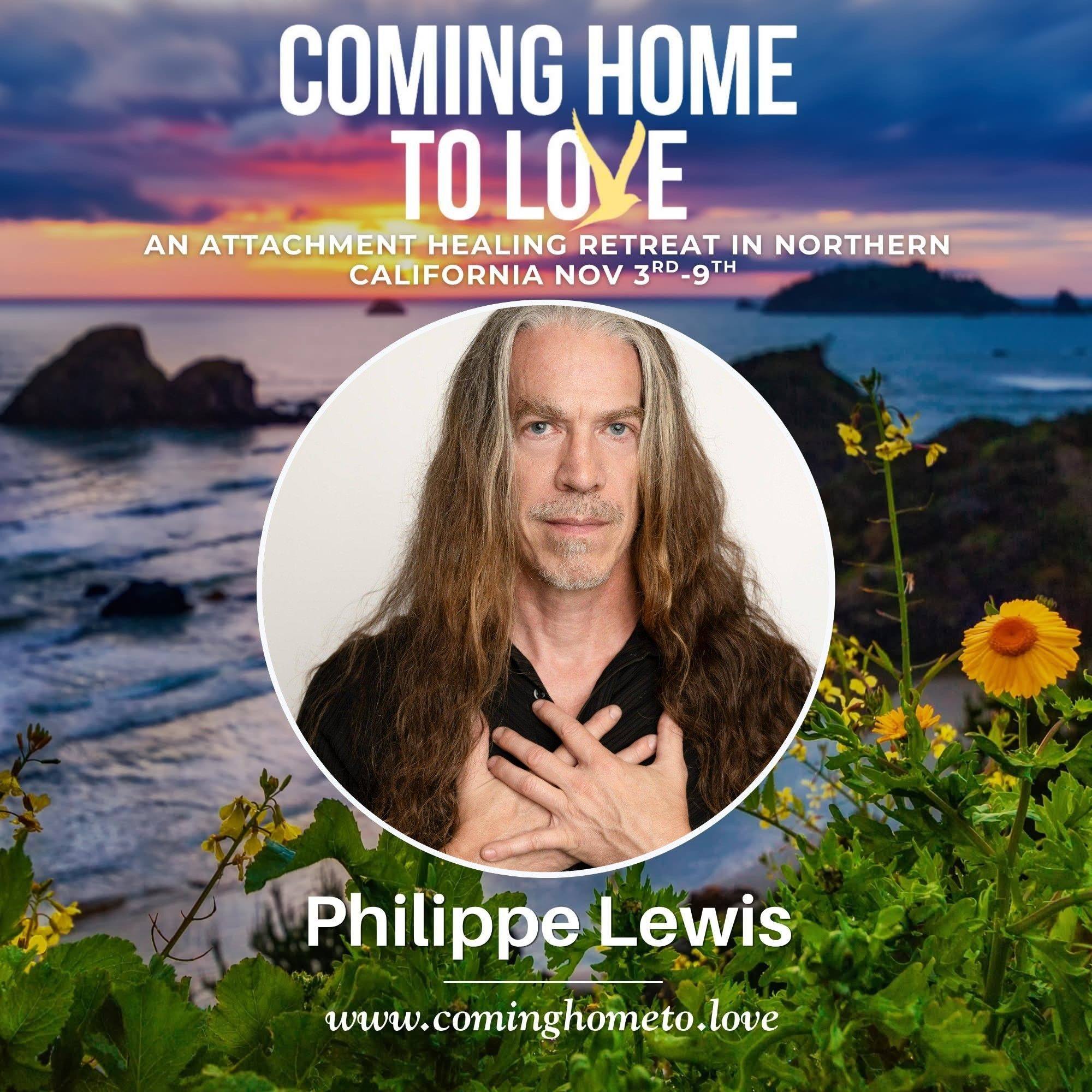 Philippe Lewis - The worry about being falsely accused is... | Facebook