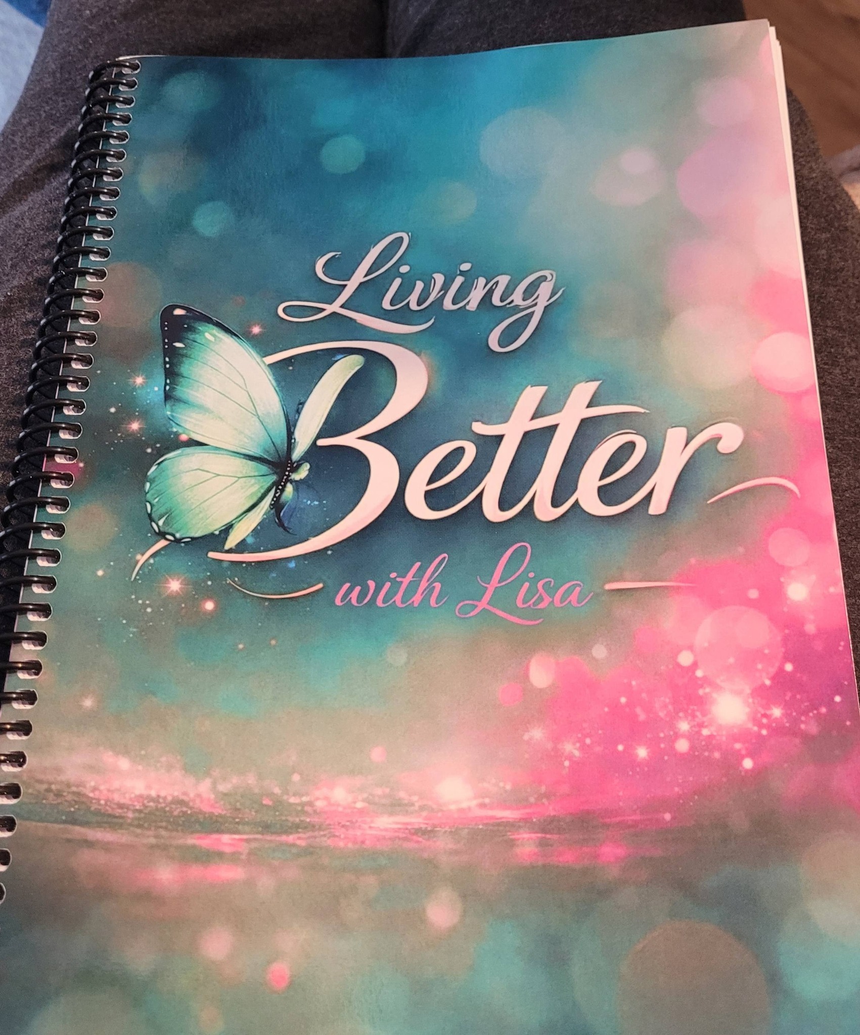 Lisa McCool - Oh my goodness! Y'all check out what I just... | Facebook